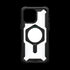 UAG iPhone 16 PRO Case Plasma XTE (MagSafe)